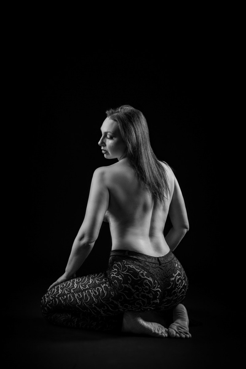 Ședință foto cuplu boudoir | Emoție & conexiune reală