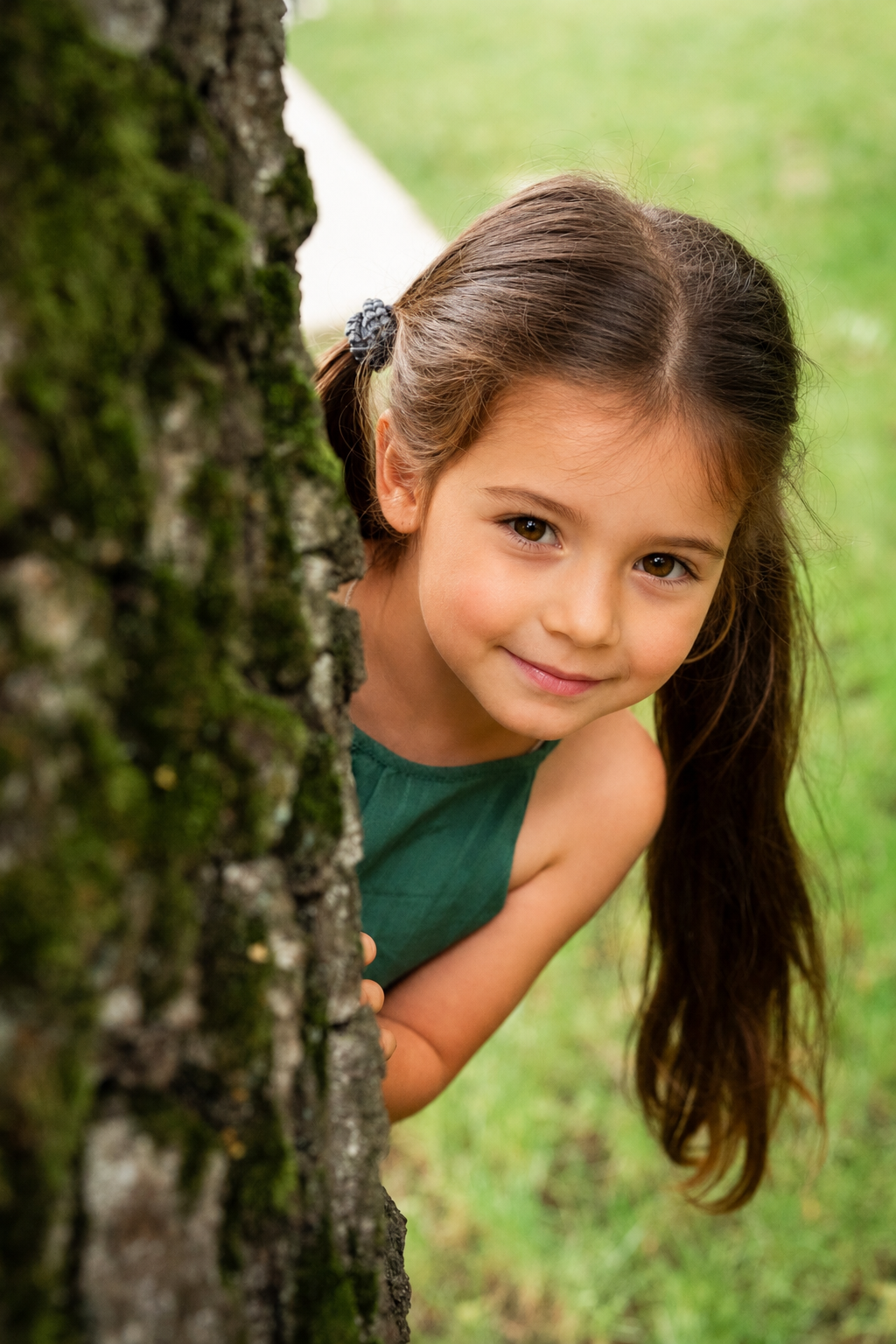 Natürliche Fotografie. Www.alberti-fotograf.de