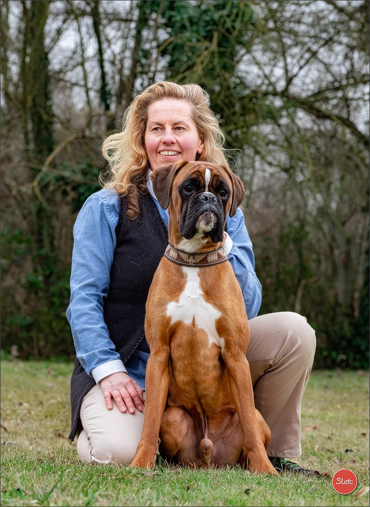 Expo canine 🇫🇷 Amiens 15-16/02/2025. Photographe à Strasbourg | Portraits, Studio, Enfants, Événements