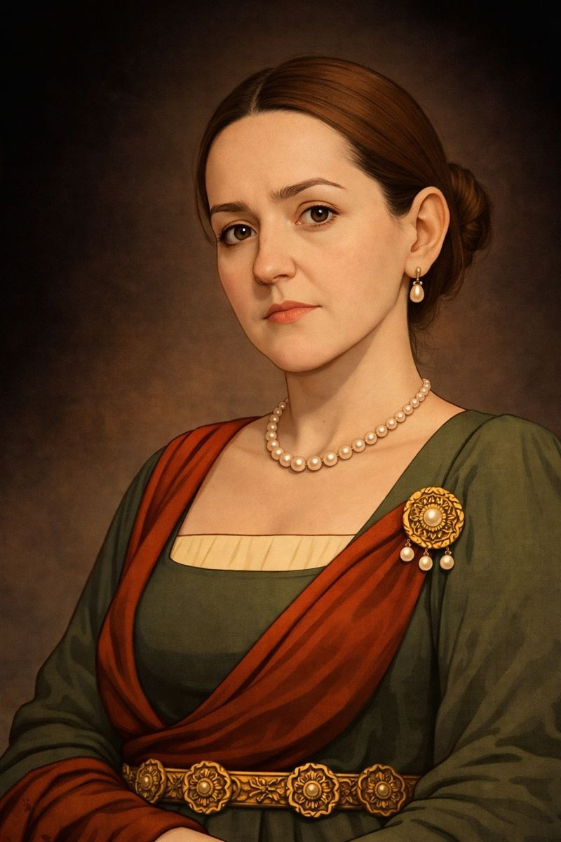 Fine-Art-Fotoshooting (1)