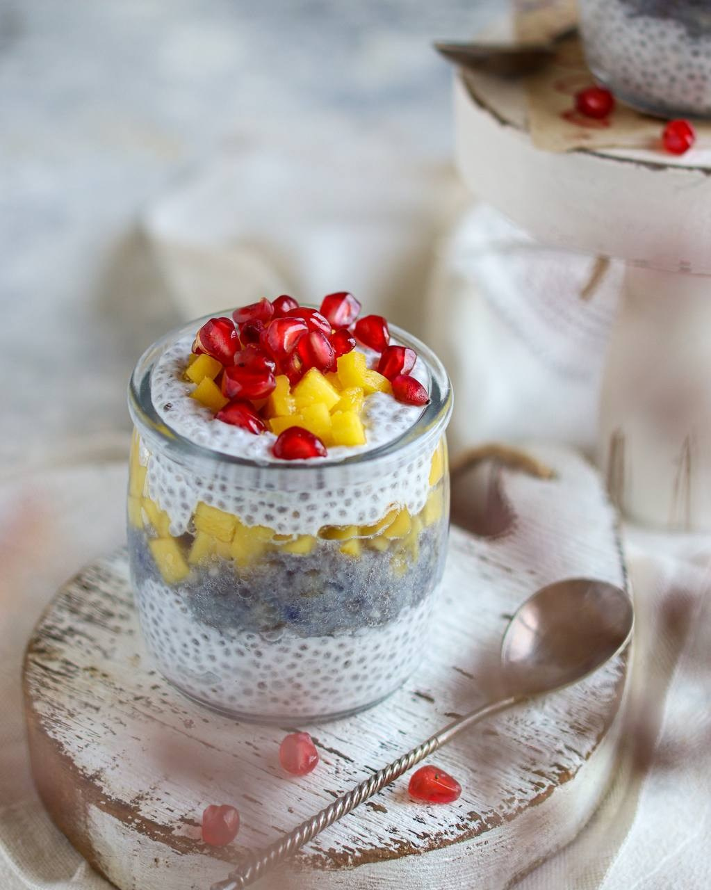 Сайт Ольги Беренштейн. Визуальный брендинг