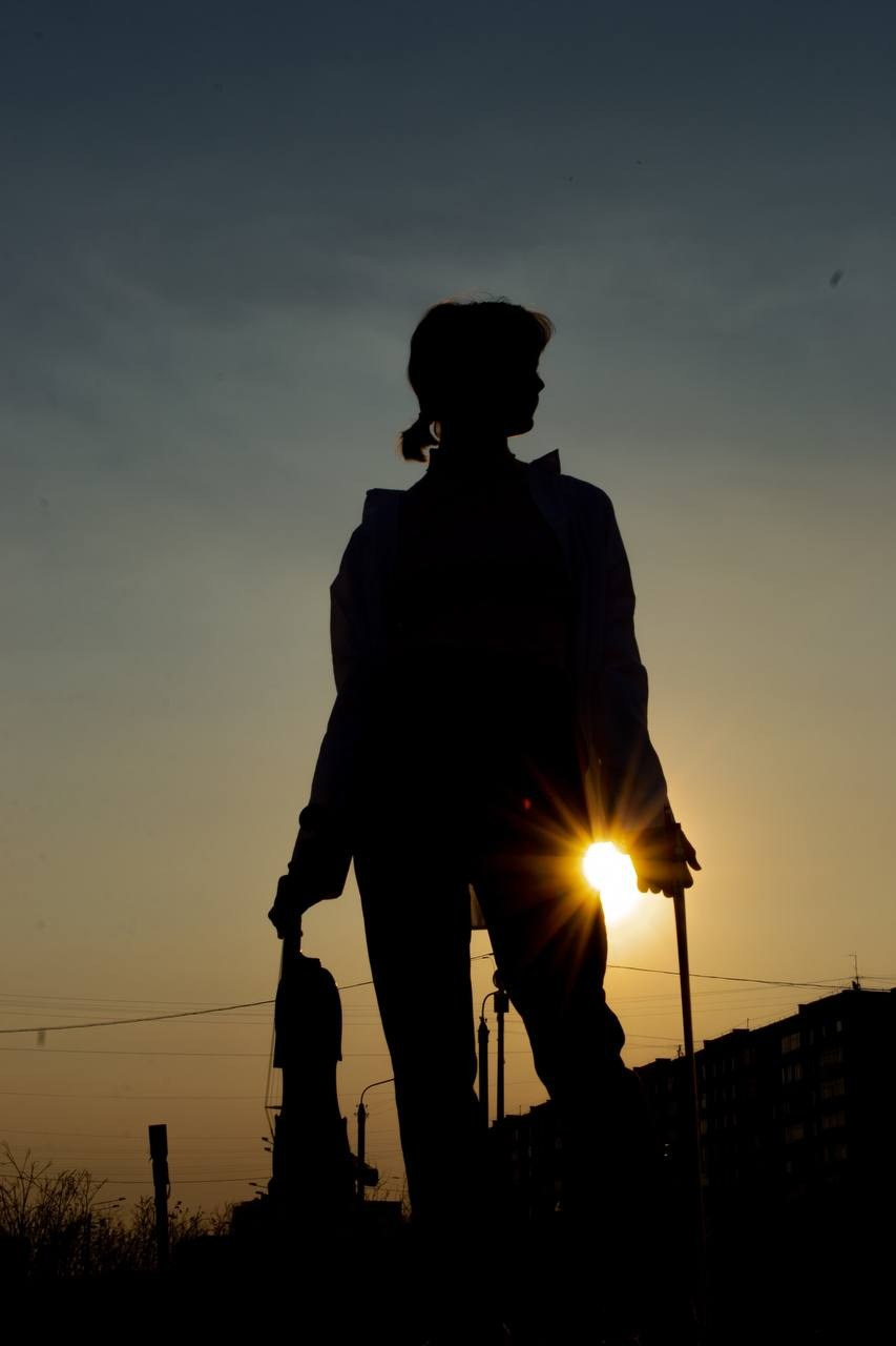 Авторський курс. Fotógrafo de bodas y familias en España, Málaga, Marbella
