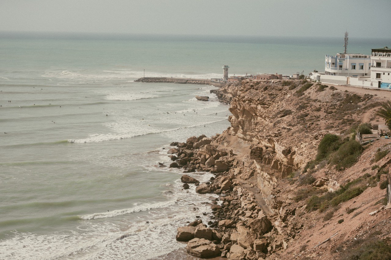 Travel and lifestyle fotografka. Dana Lišková — Empatická fotografka | Introspektivní umělkyně | Neurodivergentní koučka| Zakladatelka Artepy.cz