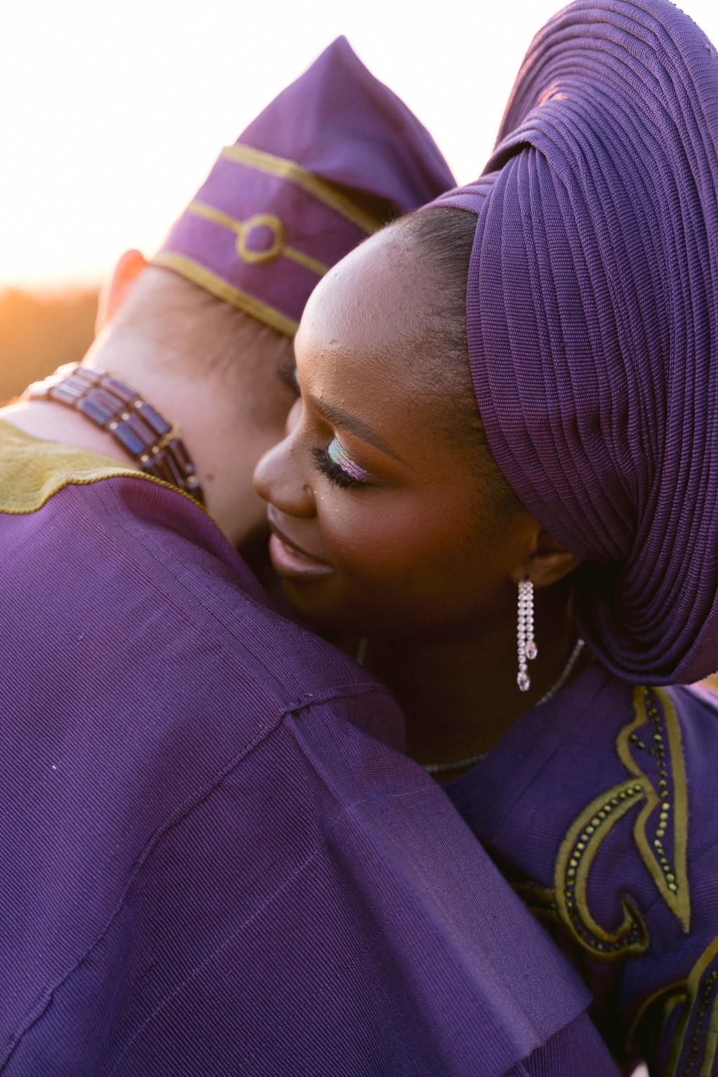 Wedding V&B Day 1. Little Birdie – Jouw familie- en huwelijksfotograaf in België en daarbuiten