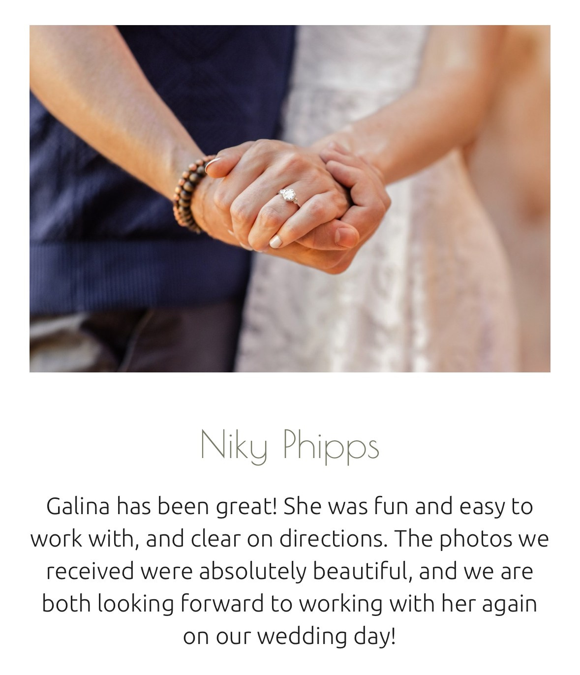 Wedding photographer Utah. Weddings, Families, Portraits