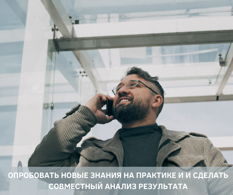 Фото-Семинар. Визуальный брендинг