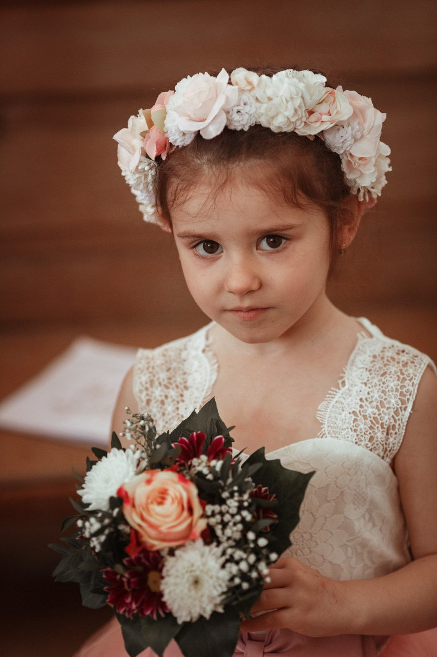 Hochzeitsfotograf Augsburg | Dein Profi für Foto & Video