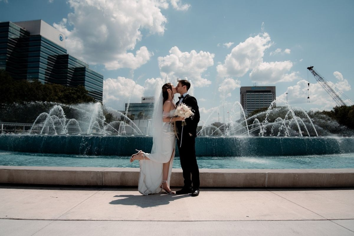 Professional Photographer, Jacksonville FL — Alice Nabieva