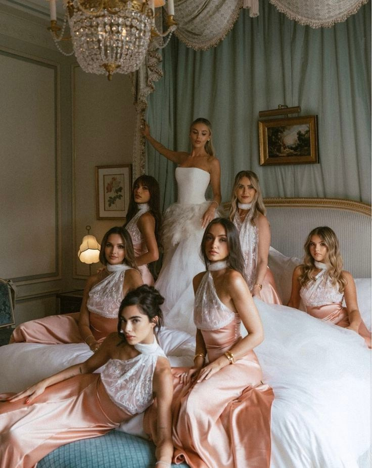 Wedding guide. Wedding and elopement photographer Italy Tuscany Como Milan Pavia Marija Galaka