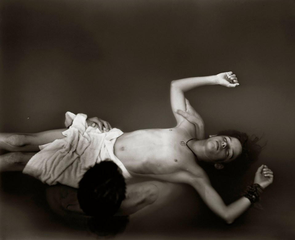 CAFE DEL PHOTO #92 «То что останется». Școala de fotografie lui Roman Ribaliov. Orașul Chișinău, Moldova