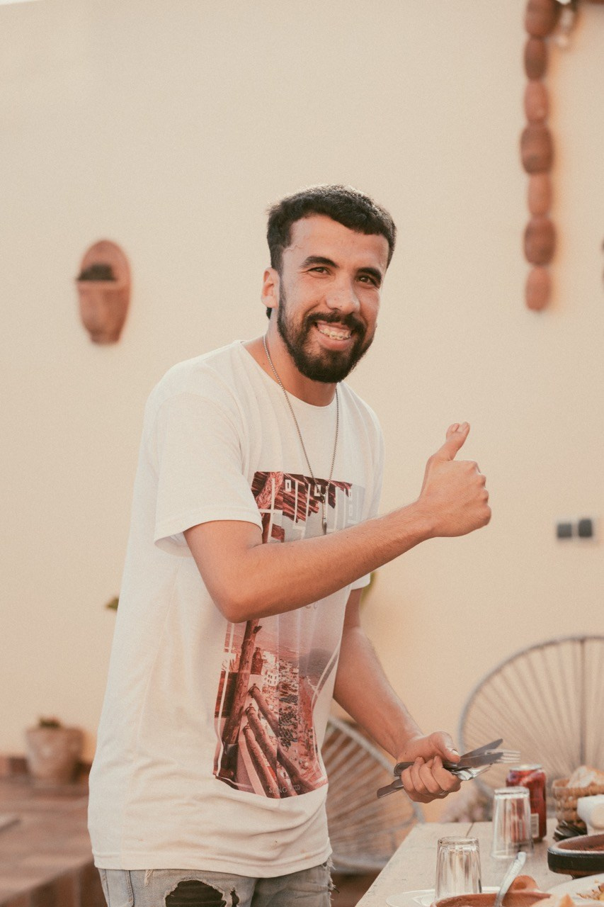 Travel and lifestyle fotografka. Dana Lišková — Empatická fotografka | Introspektivní umělkyně | Neurodivergentní koučka| Zakladatelka Artepy.cz