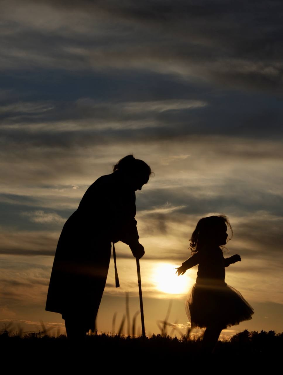 Авторський курс. Fotógrafo de bodas y familias en España, Málaga, Marbella
