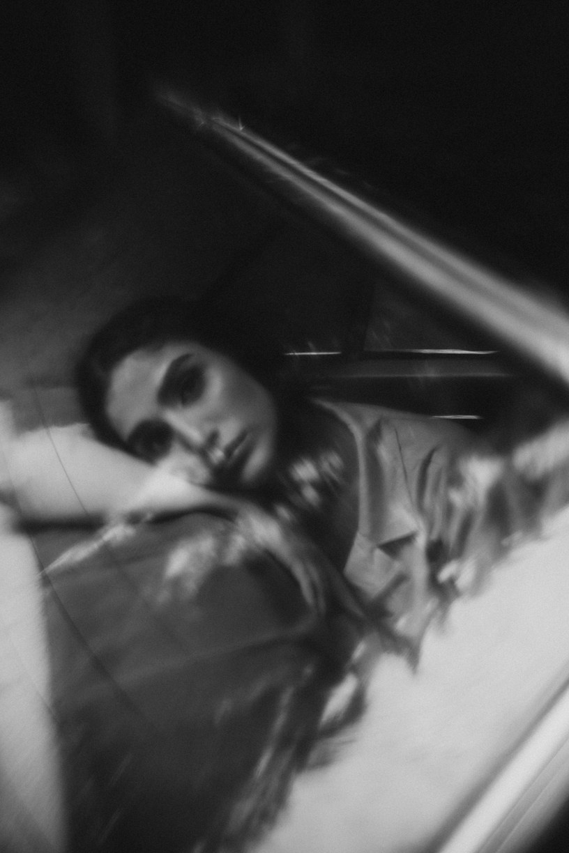 Pre wedding. Behnam Kazemi