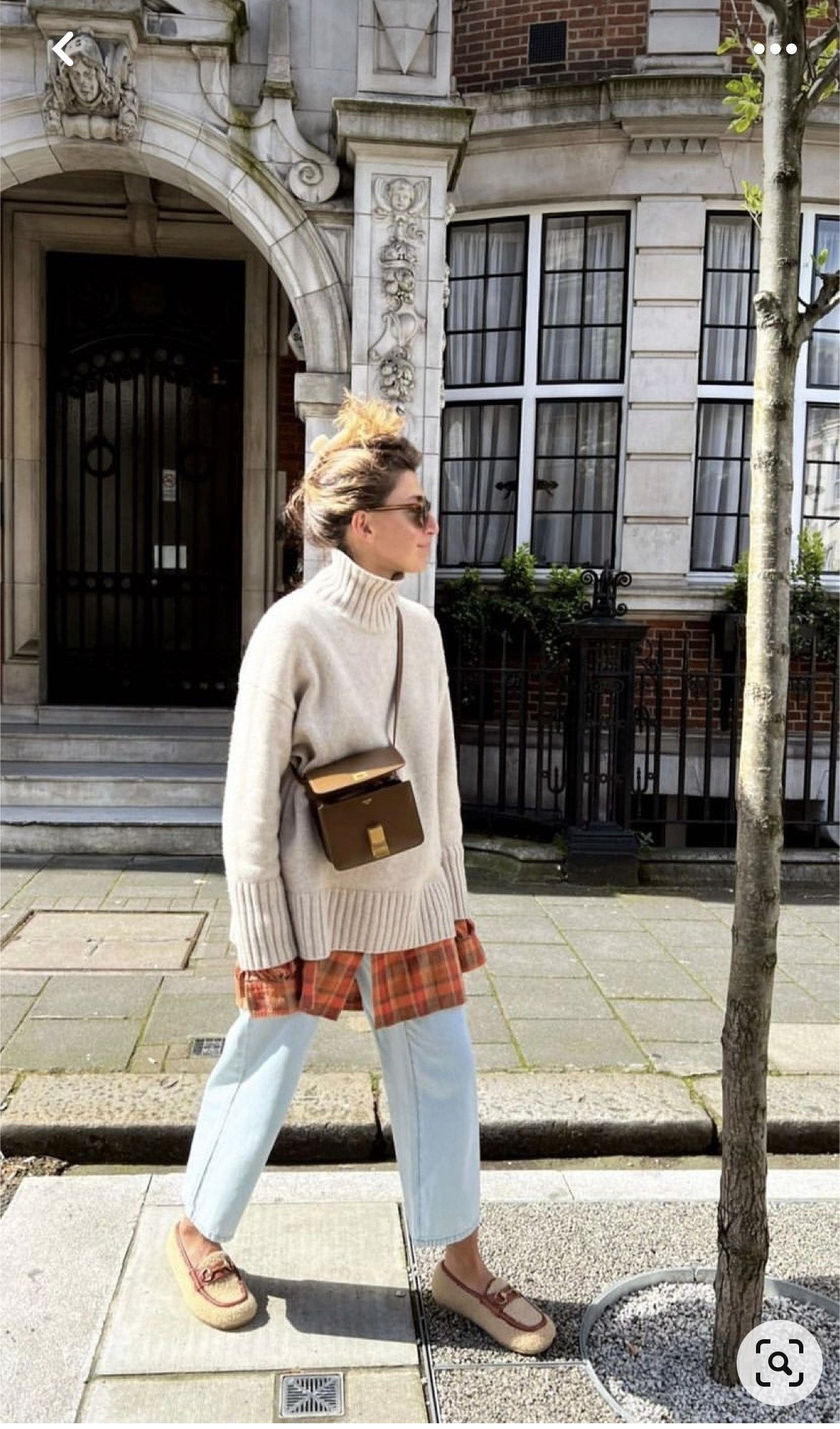 What To Wear For Maternity Photo Session. Maternity, newborn photographer in the Bay Area|Iryna Rakivnenko