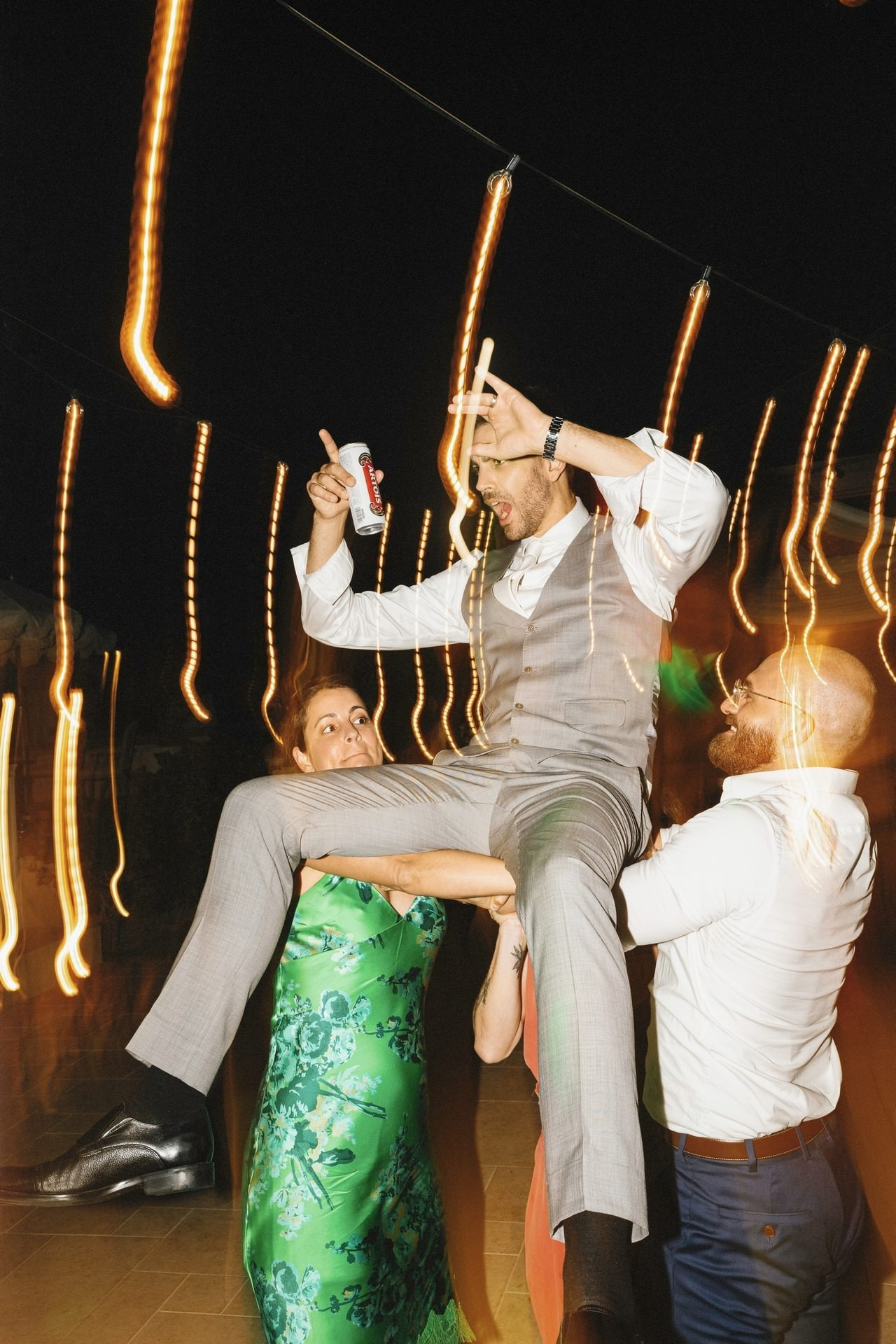 PLANNING & INVESTMENT. Wedding Photography & Videography Team in California, Los Angeles, San Francisco, San Diego and Travel