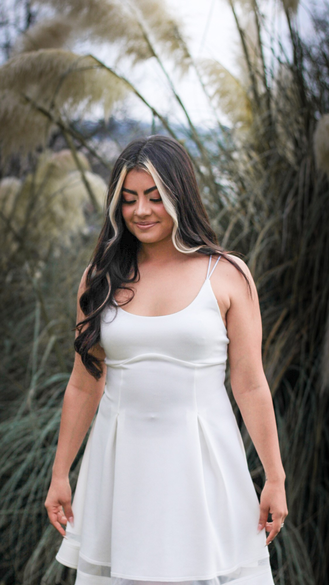 Marisol Murillo Fotógrafa profesional en Chimalhuacán, Edo. de México