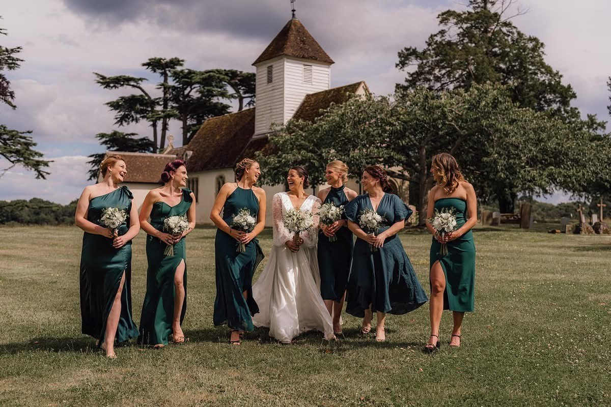 PHOTOGRAPHER IN ITALY