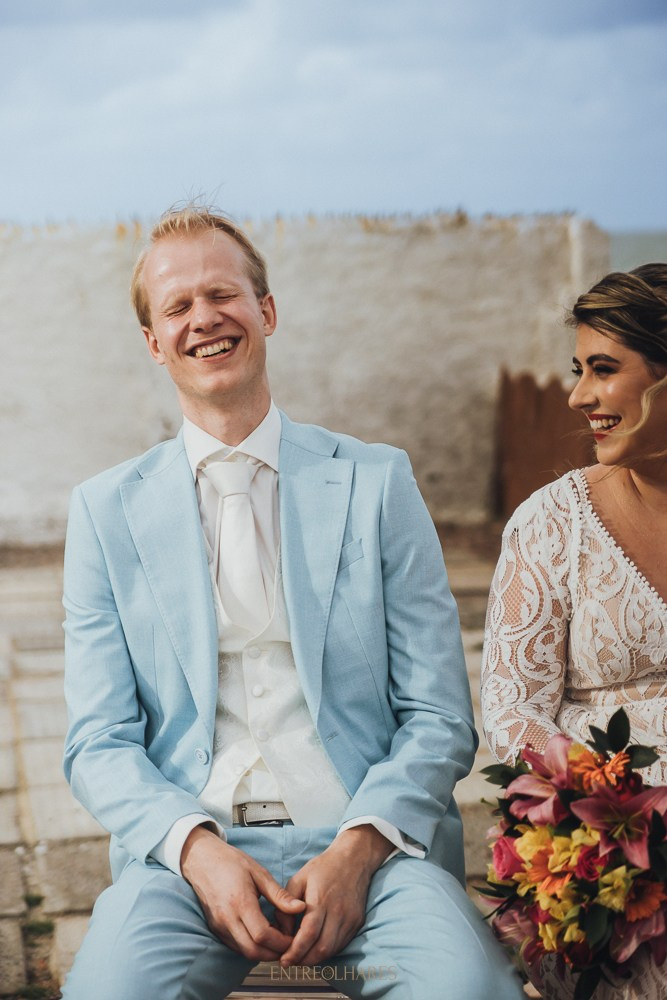 ANA & TOBIAS. EntreOlhares Fotografia e Filmagem de Casamentos em Recife/PE e João Pessoa/PB — Momentos únicos eternizados com sensibilidade
