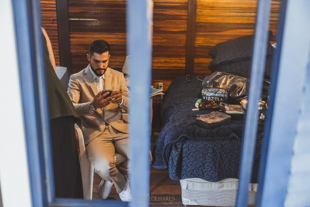 ISADORA & THIAGO. EntreOlhares Fotografia e Filmagem de Casamentos em Recife/PE e João Pessoa/PB — Momentos únicos eternizados com sensibilidade