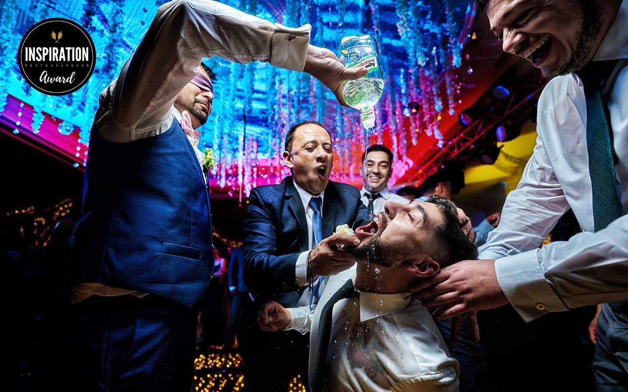 novios-bailando-fiesta-boda-cartagena