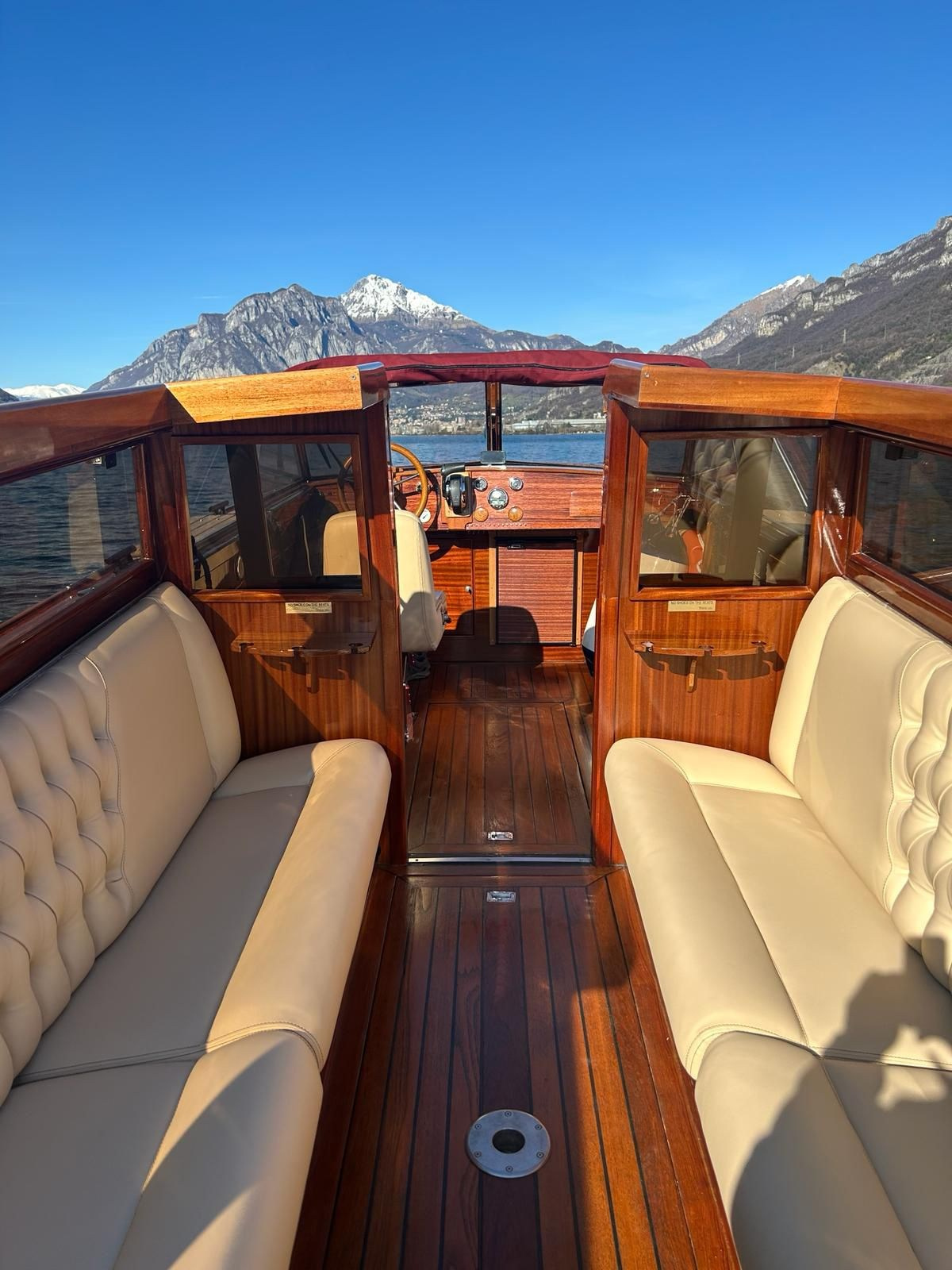 12.10.2025 wedding content day info. Wedding and elopement photographer Italy Tuscany Como Milan Pavia Marija Galaka