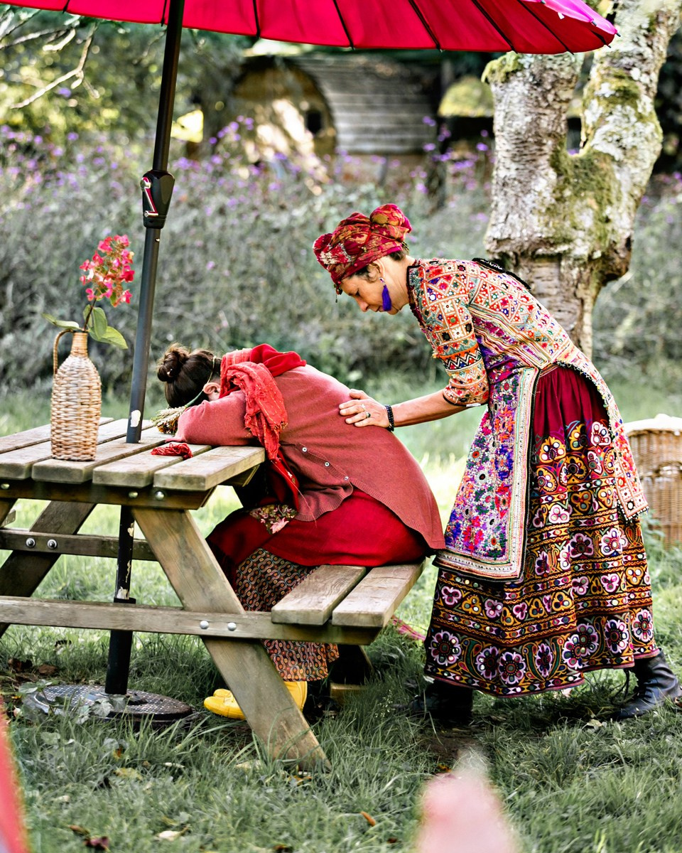 МЕРОПРИЯТИЯ. Феликс — Профессиональный фотограф в Париже