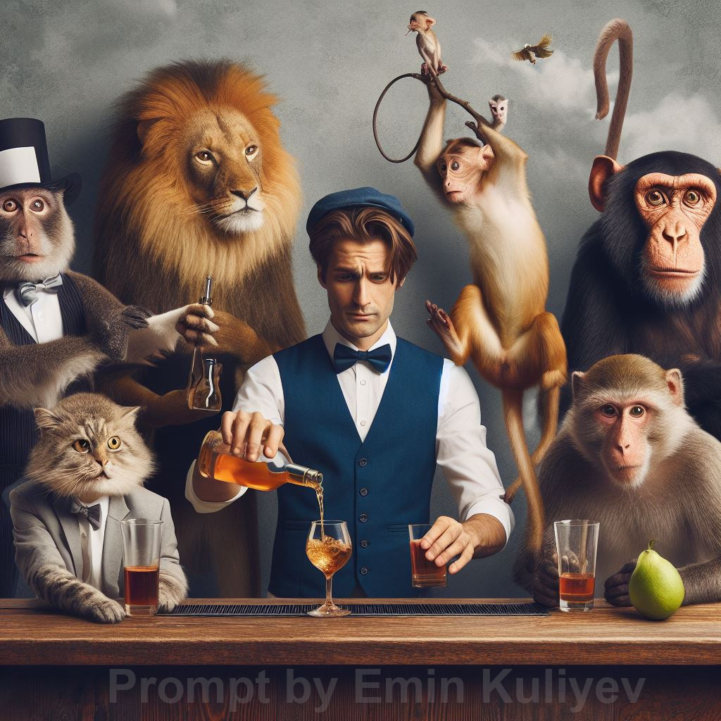 Funny joke wedding in new york. Emin Kuliyev — Award-Winning Wedding Photojournalist NYC & USA | Best Wedding Photographer Known for Candid, Timeless Moments