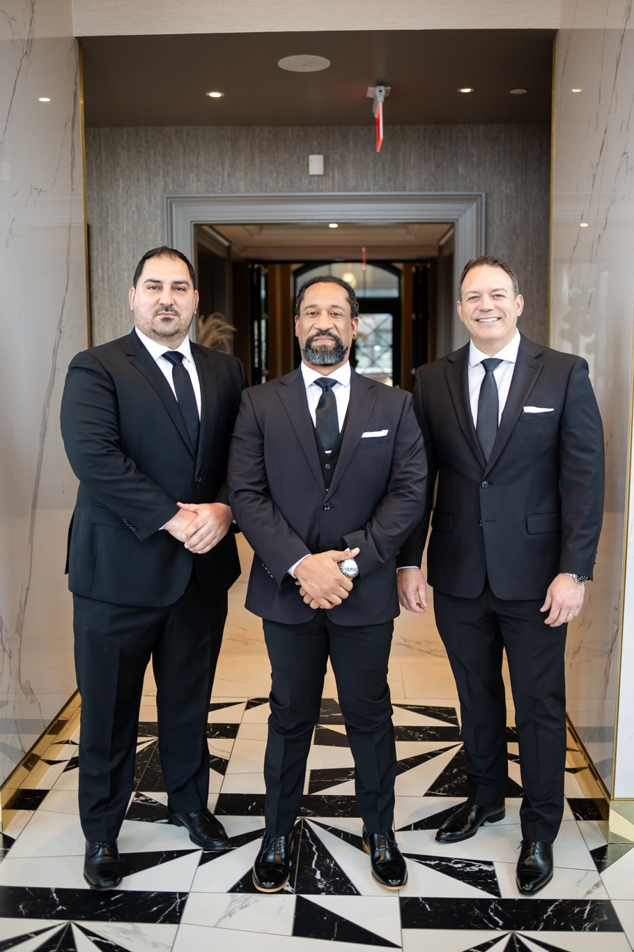 St George Greek Orthodox Church Wedding. Wedding and portrait photography in Greenville SC