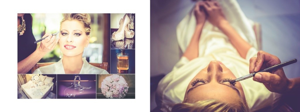 Tu historia contada con emoción y verdad