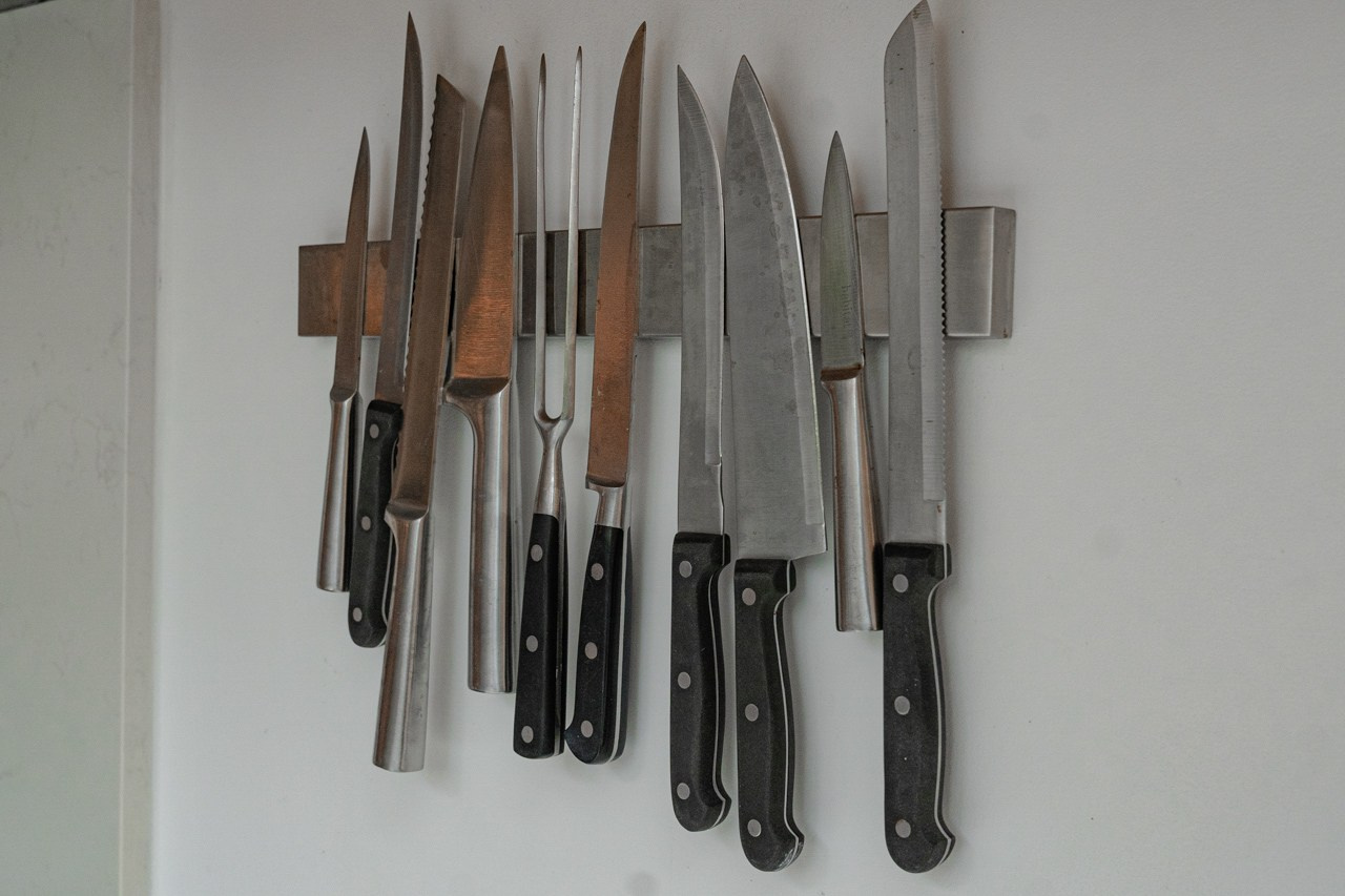 Interior photoshoot. Tonya Kyrylenko photographer in London