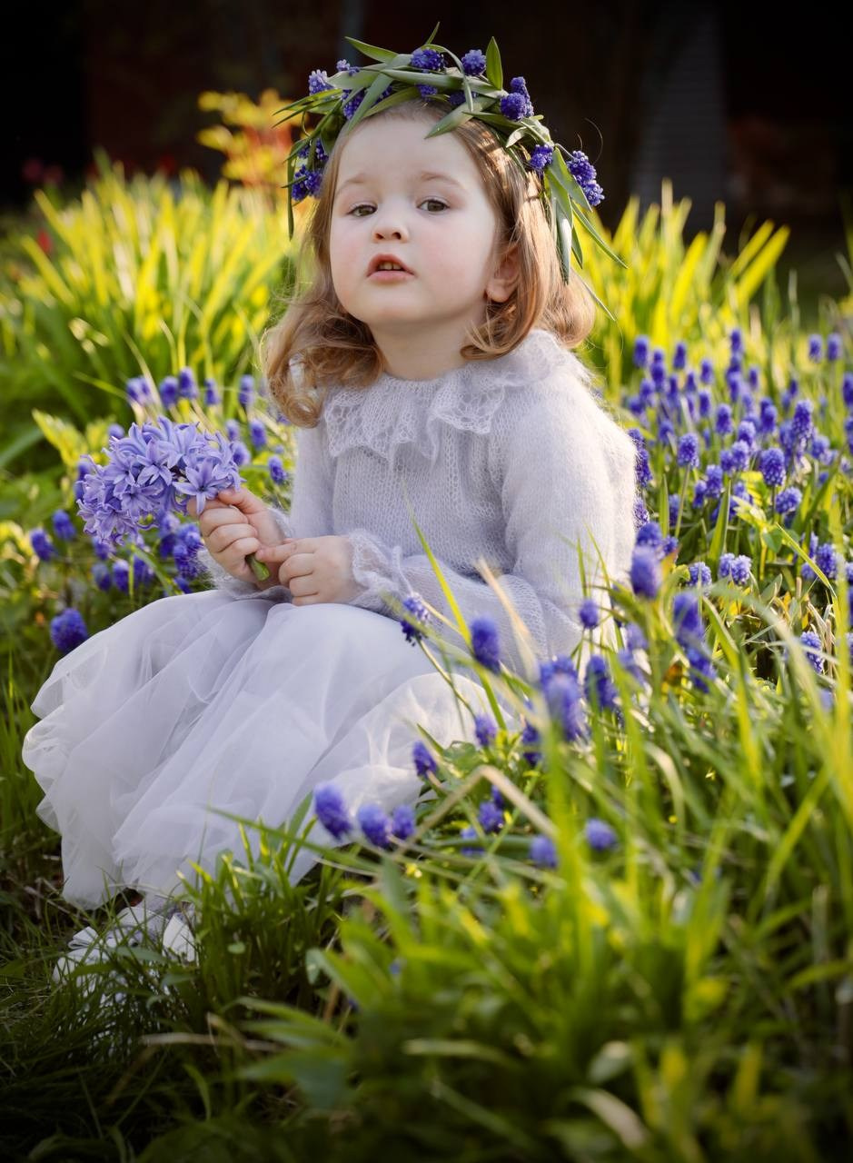Авторський курс. Fotógrafo de bodas y familias en España, Málaga, Marbella