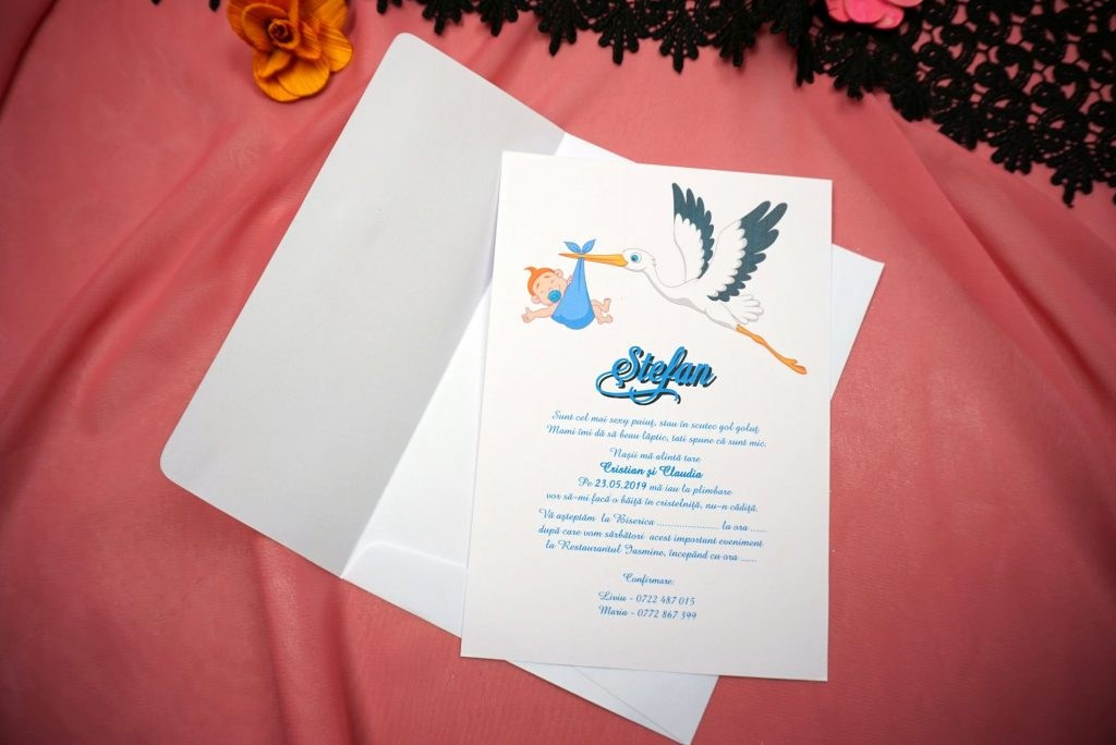 Descoperă invitațiile perfecte pentru botezul tău! Alege dintr-o varietate de designuri clasice și moderne pentru a anunța ziua specială. #Botez #InvitațiiBotez #InvitațiiPersonalizate. Uvertura Mall Demisol.invitații botez, invitații botez drăgălașe, invitații botez Baby, invitații pastelate botez, invitații cu tematică botez, invitații botez băiat, invitații botez fată, invitații botez personalizate, invitații botez moderne, modele invitații botez originale.invitații digitale, invitații online nuntă, invitații digitale personalizate, invitații electronice, invitații moderne nuntă, invitații de nuntă PDF, invitații WhatsApp nuntă, invitații de nuntă fără print, invitații nuntă economice, invitații digitale elegante.Invitații Elegante și Refined: Catalogul Ellite | Nunta, Petreceri, Evenimente Corporate.- invitații nuntă  - modele invitații nuntă  - invitații nuntă 2025  - invitații de nuntă elegante  - invitații de nuntă personalizate  - invitații nuntă online  - invitații nuntă handmade  - catalog invitații nuntă  - invitații originale nuntă  - invitații de nuntă moderne  - invitații nuntă vintage  - invitații nuntă rustice  - invitații nuntă clasice  - design invitații nuntă  - invitații de nuntă cu tematică.- invitații nuntă florale  - invitații nuntă boho  - invitații nuntă aurii  - invitații nuntă minimaliste  - invitații nuntă cu sigiliu  - invitații nuntă cu acuarelă  - invitații nuntă cu fotografie  - invitații nuntă cu inițiale  - invitații nuntă elegante alb-negru  - invitații nuntă cu hârtie texturată  - invitații nuntă cu decupaj laser  - invitații nuntă cu flori uscate. - print invitații nuntă  - invitații nuntă personalizate cu numele mirilor  - invitații nuntă cu plic inclus  - invitații nuntă cu cartolină dublă  - invitații nuntă calitate premium  - invitații nuntă ieftine  - invitații nuntă rapide.- invitații nuntă România  - invitații nuntă București / Botoșani . Iași suceava- invitații nuntă cu livrare în țară  - invitații nuntă online România.- „Invitație de nuntă elegantă cu design floral și plic crem”  - „Model de invitație de nuntă vintage cu sigiliu de ceară”  - „Set complet invitații de nuntă personalizate cu inițialele mirilor”  - „Invitație de nuntă modernă cu design minimalist și text negru pe fundal alb”  - „Invitație de nuntă rustică pe hârtie kraft cu șnur de iută”  - „Invitație de nuntă cu decupaj laser și detalii aurii” - „Invitație de nuntă în stil boho cu imprimeu floral colorat”  - „Invitație romantică de nuntă cu flori uscate și panglică din satin”  - „Invitație de nuntă clasică cu monogramă și font caligrafic”  - „Invitație de nuntă în stil glamour cu folie aurie și text embosat”- „Model de invitație de nuntă 2025 cu design elegant și font modern”  - „Cele mai noi invitații de nuntă 2025 – stil floral, sofisticat”nvitații digitale, invitații online nuntă, invitații digitale personalizate, invitații electronice, invitații moderne nuntă, invitații de nuntă PDF, invitații WhatsApp nuntă, invitații de nuntă fără print, invitații nuntă economice, invitații digitale elegante