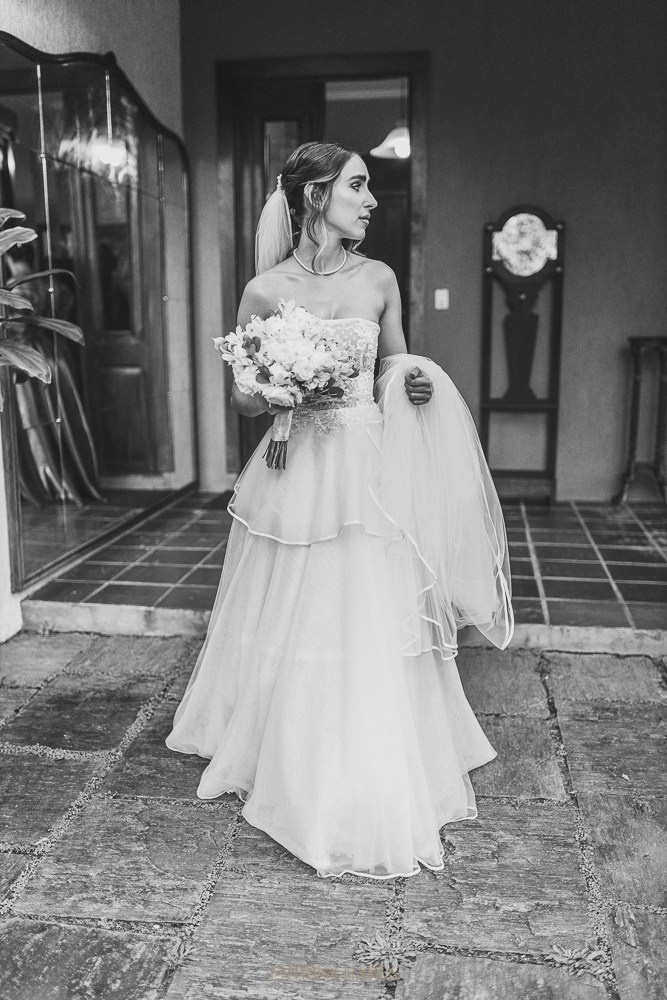 AMANDA & LEANDRO. EntreOlhares Fotografia e Filmagem de Casamentos em Recife/PE e João Pessoa/PB — Momentos únicos eternizados com sensibilidade