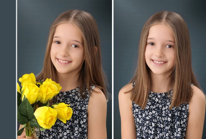 FOTOGRAFIEREN IN DER SCHULE — WIEN