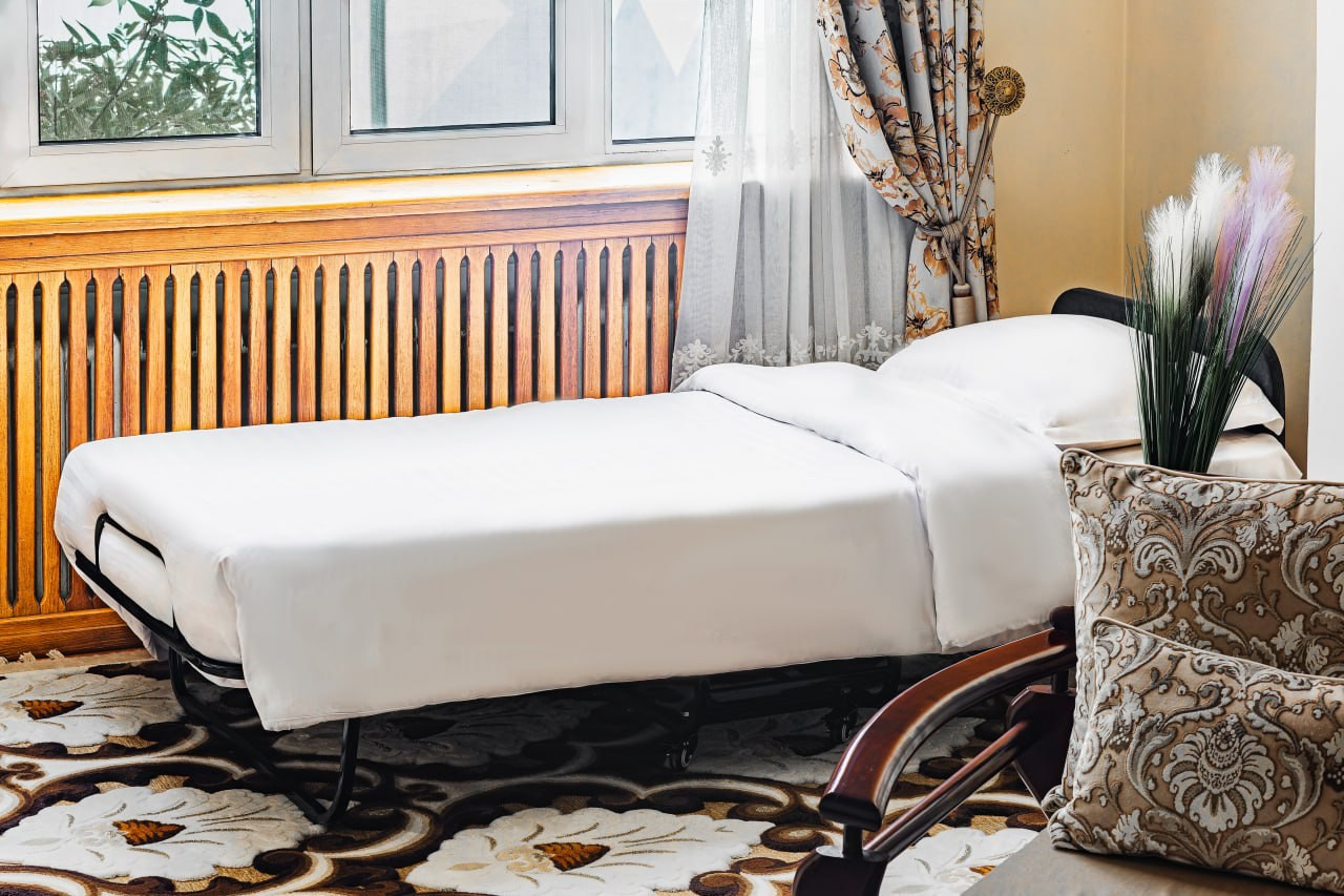 Посуточная аренда апартаментов в Ташкенте — комфорт и удобство. Аренда апартаментов Ташкент Узбекистан