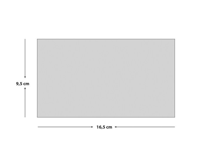 Invitații Elegante și Refined: Catalogul Ellite | Nunta, Petreceri, Evenimente Corporate.- invitații nuntă  - modele invitații nuntă  - invitații nuntă 2025  - invitații de nuntă elegante  - invitații de nuntă personalizate  - invitații nuntă online  - invitații nuntă handmade  - catalog invitații nuntă  - invitații originale nuntă  - invitații de nuntă moderne  - invitații nuntă vintage  - invitații nuntă rustice  - invitații nuntă clasice  - design invitații nuntă  - invitații de nuntă cu tematică.- invitații nuntă florale  - invitații nuntă boho  - invitații nuntă aurii  - invitații nuntă minimaliste  - invitații nuntă cu sigiliu  - invitații nuntă cu acuarelă  - invitații nuntă cu fotografie  - invitații nuntă cu inițiale  - invitații nuntă elegante alb-negru  - invitații nuntă cu hârtie texturată  - invitații nuntă cu decupaj laser  - invitații nuntă cu flori uscate. - print invitații nuntă  - invitații nuntă personalizate cu numele mirilor  - invitații nuntă cu plic inclus  - invitații nuntă cu cartolină dublă  - invitații nuntă calitate premium  - invitații nuntă ieftine  - invitații nuntă rapide.- invitații nuntă România  - invitații nuntă București / Botoșani . Iași suceava- invitații nuntă cu livrare în țară  - invitații nuntă online România.- „Invitație de nuntă elegantă cu design floral și plic crem”  - „Model de invitație de nuntă vintage cu sigiliu de ceară”  - „Set complet invitații de nuntă personalizate cu inițialele mirilor”  - „Invitație de nuntă modernă cu design minimalist și text negru pe fundal alb”  - „Invitație de nuntă rustică pe hârtie kraft cu șnur de iută”  - „Invitație de nuntă cu decupaj laser și detalii aurii” - „Invitație de nuntă în stil boho cu imprimeu floral colorat”  - „Invitație romantică de nuntă cu flori uscate și panglică din satin”  - „Invitație de nuntă clasică cu monogramă și font caligrafic”  - „Invitație de nuntă în stil glamour cu folie aurie și text embosat”- „Model de invitație de nuntă 2025 cu design elegant și font modern”  - „Cele mai noi invitații de nuntă 2025 – stil floral, sofisticat”