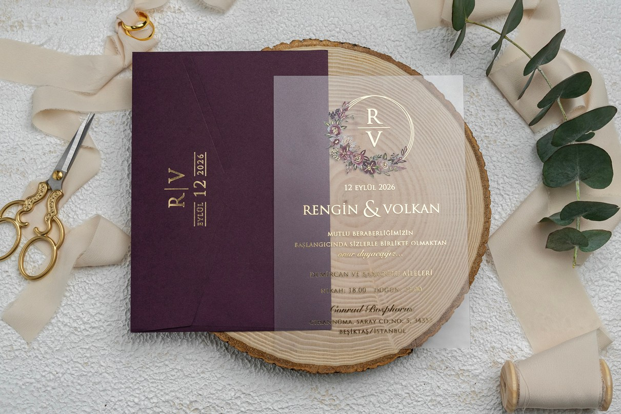 Invitații Elegante și Refined: Catalogul Ellite | Nunta, Petreceri, Evenimente Corporate.- invitații nuntă  - modele invitații nuntă  - invitații nuntă 2025  - invitații de nuntă elegante  - invitații de nuntă personalizate  - invitații nuntă online  - invitații nuntă handmade  - catalog invitații nuntă  - invitații originale nuntă  - invitații de nuntă moderne  - invitații nuntă vintage  - invitații nuntă rustice  - invitații nuntă clasice  - design invitații nuntă  - invitații de nuntă cu tematică.- invitații nuntă florale  - invitații nuntă boho  - invitații nuntă aurii  - invitații nuntă minimaliste  - invitații nuntă cu sigiliu  - invitații nuntă cu acuarelă  - invitații nuntă cu fotografie  - invitații nuntă cu inițiale  - invitații nuntă elegante alb-negru  - invitații nuntă cu hârtie texturată  - invitații nuntă cu decupaj laser  - invitații nuntă cu flori uscate. - print invitații nuntă  - invitații nuntă personalizate cu numele mirilor  - invitații nuntă cu plic inclus  - invitații nuntă cu cartolină dublă  - invitații nuntă calitate premium  - invitații nuntă ieftine  - invitații nuntă rapide.- invitații nuntă România  - invitații nuntă București / Botoșani . Iași suceava- invitații nuntă cu livrare în țară  - invitații nuntă online România.- „Invitație de nuntă elegantă cu design floral și plic crem”  - „Model de invitație de nuntă vintage cu sigiliu de ceară”  - „Set complet invitații de nuntă personalizate cu inițialele mirilor”  - „Invitație de nuntă modernă cu design minimalist și text negru pe fundal alb”  - „Invitație de nuntă rustică pe hârtie kraft cu șnur de iută”  - „Invitație de nuntă cu decupaj laser și detalii aurii” - „Invitație de nuntă în stil boho cu imprimeu floral colorat”  - „Invitație romantică de nuntă cu flori uscate și panglică din satin”  - „Invitație de nuntă clasică cu monogramă și font caligrafic”  - „Invitație de nuntă în stil glamour cu folie aurie și text embosat”- „Model de invitație de nuntă 2025 cu design elegant și font modern”  - „Cele mai noi invitații de nuntă 2025 – stil floral, sofisticat”