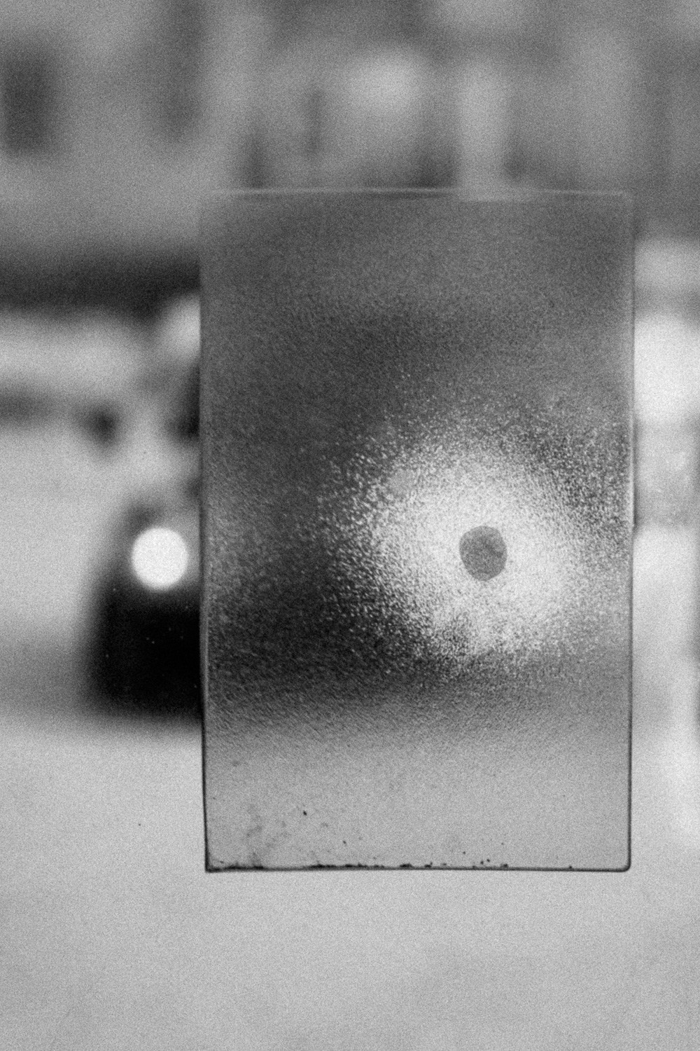 Олег Сатов, Санкт-Петербург. Photopolygon Mag