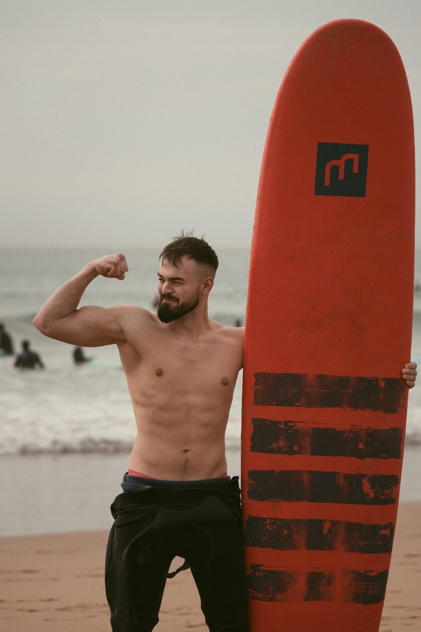 Travel and lifestyle fotografka. Dana Lišková — Empatická fotografka | Introspektivní umělkyně | Neurodivergentní koučka| Zakladatelka Artepy.cz