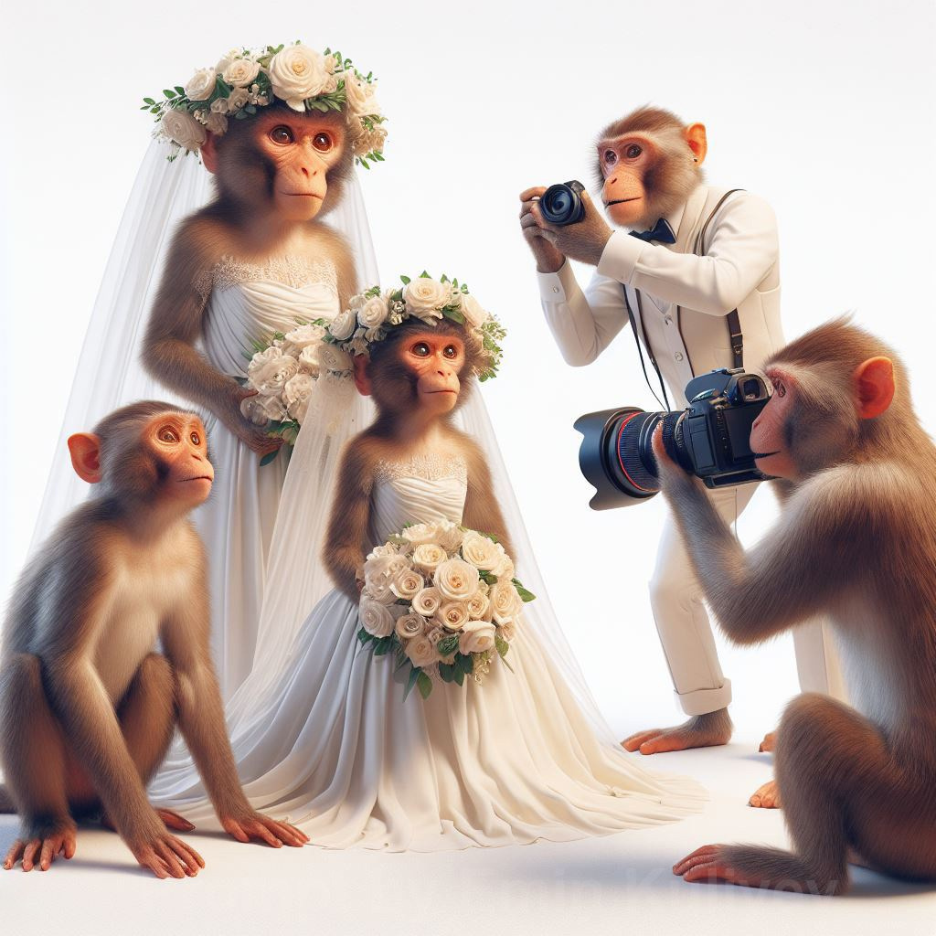 Funny joke wedding in new york. Emin Kuliyev — Award-Winning Wedding Photojournalist NYC & USA | Best Wedding Photographer Known for Candid, Timeless Moments
