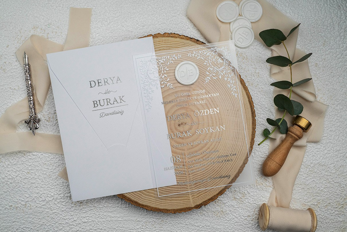 Invitații Elegante și Refined: Catalogul Ellite | Nunta, Petreceri, Evenimente Corporate.- invitații nuntă  - modele invitații nuntă  - invitații nuntă 2025  - invitații de nuntă elegante  - invitații de nuntă personalizate  - invitații nuntă online  - invitații nuntă handmade  - catalog invitații nuntă  - invitații originale nuntă  - invitații de nuntă moderne  - invitații nuntă vintage  - invitații nuntă rustice  - invitații nuntă clasice  - design invitații nuntă  - invitații de nuntă cu tematică.- invitații nuntă florale  - invitații nuntă boho  - invitații nuntă aurii  - invitații nuntă minimaliste  - invitații nuntă cu sigiliu  - invitații nuntă cu acuarelă  - invitații nuntă cu fotografie  - invitații nuntă cu inițiale  - invitații nuntă elegante alb-negru  - invitații nuntă cu hârtie texturată  - invitații nuntă cu decupaj laser  - invitații nuntă cu flori uscate. - print invitații nuntă  - invitații nuntă personalizate cu numele mirilor  - invitații nuntă cu plic inclus  - invitații nuntă cu cartolină dublă  - invitații nuntă calitate premium  - invitații nuntă ieftine  - invitații nuntă rapide.- invitații nuntă România  - invitații nuntă București / Botoșani . Iași suceava- invitații nuntă cu livrare în țară  - invitații nuntă online România.- „Invitație de nuntă elegantă cu design floral și plic crem”  - „Model de invitație de nuntă vintage cu sigiliu de ceară”  - „Set complet invitații de nuntă personalizate cu inițialele mirilor”  - „Invitație de nuntă modernă cu design minimalist și text negru pe fundal alb”  - „Invitație de nuntă rustică pe hârtie kraft cu șnur de iută”  - „Invitație de nuntă cu decupaj laser și detalii aurii” - „Invitație de nuntă în stil boho cu imprimeu floral colorat”  - „Invitație romantică de nuntă cu flori uscate și panglică din satin”  - „Invitație de nuntă clasică cu monogramă și font caligrafic”  - „Invitație de nuntă în stil glamour cu folie aurie și text embosat”- „Model de invitație de nuntă 2025 cu design elegant și font modern”  - „Cele mai noi invitații de nuntă 2025 – stil floral, sofisticat”