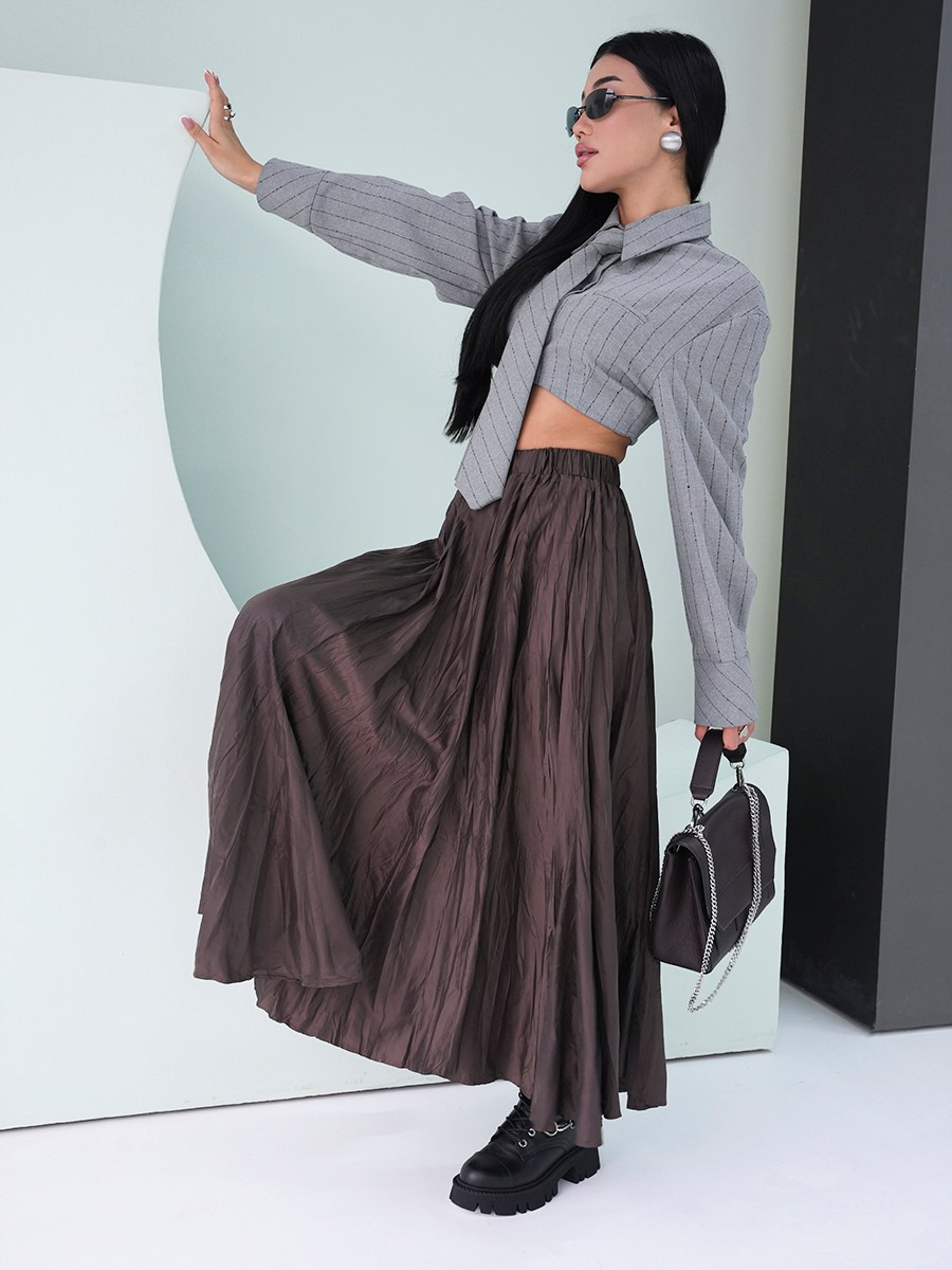 Каталожные Фотосессии. Артем Алексенцев — Профессиональная Фотография в Бишкеке и Алматы