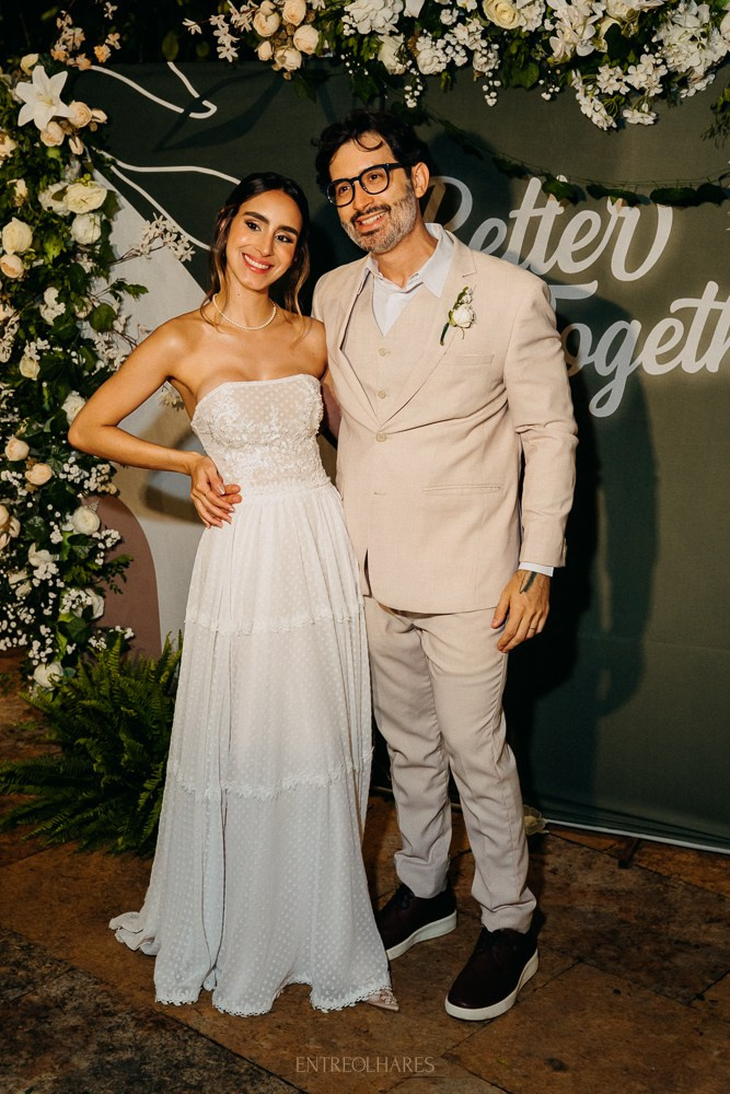 AMANDA & LEANDRO. EntreOlhares Fotografia e Filmagem de Casamentos em Recife/PE e João Pessoa/PB — Momentos únicos eternizados com sensibilidade