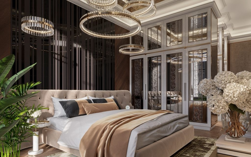 3D Rendering Services | AB Design Buro. Interior Design & 3D Rendering | AB Design Buro