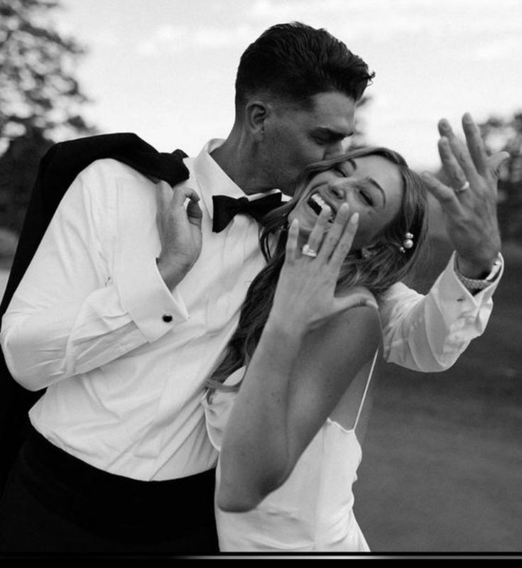 Matrimonio Valentina & Luca 19.09.2026. Wedding and proposal photographer Italy Como Milan Pavia Bergamo Tuscany Marija Galaka