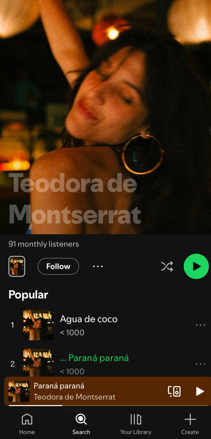 Servicios visuales para músicos en Barcelona — Retratos, reels, conciertos y portadas. Marina Kálcheva — Photographer, Videographer & Visual Artist in Barcelona