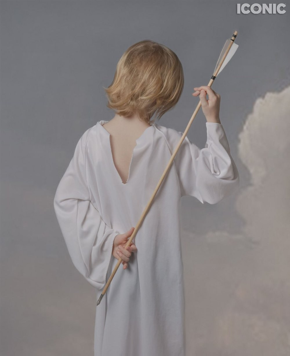 Awards. Family and Fine Art Photographer in Pickerington OH