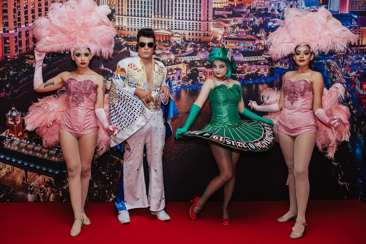 Carol Romero. Fotógrafa de Eventos em São Paulo e Sorocaba Kika Damasceno