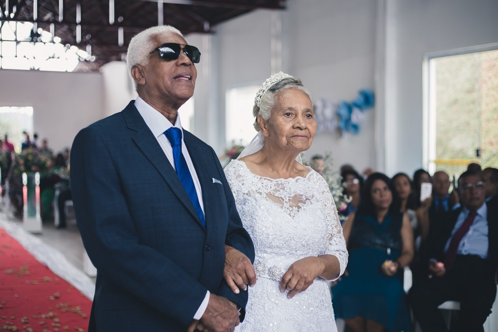 Bodas de Diamante. Fotógrafa de Eventos em São Paulo e Sorocaba Kika Damasceno
