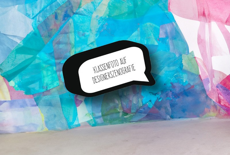 FOTOGRAFIEREN IN DER SCHULE — WIEN